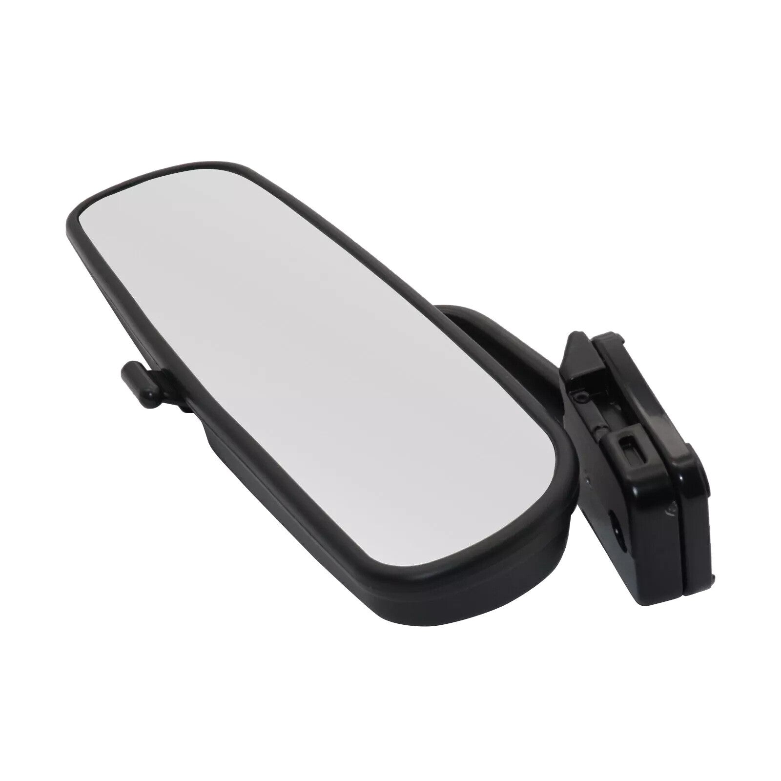 Interior Rear View Mirror for Honda for Civic Coupe  Sedan 1.6L 1996-2000