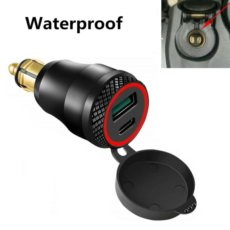 DC12V?24V LED Navigation Anchor Lights 360 All Round Lighting Car For Marine