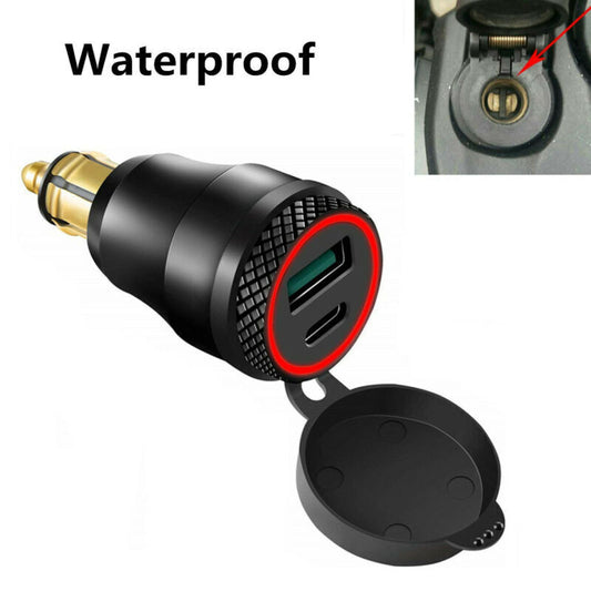 DC12V?24V LED Navigation Anchor Lights 360 All Round Lighting Car For Marine