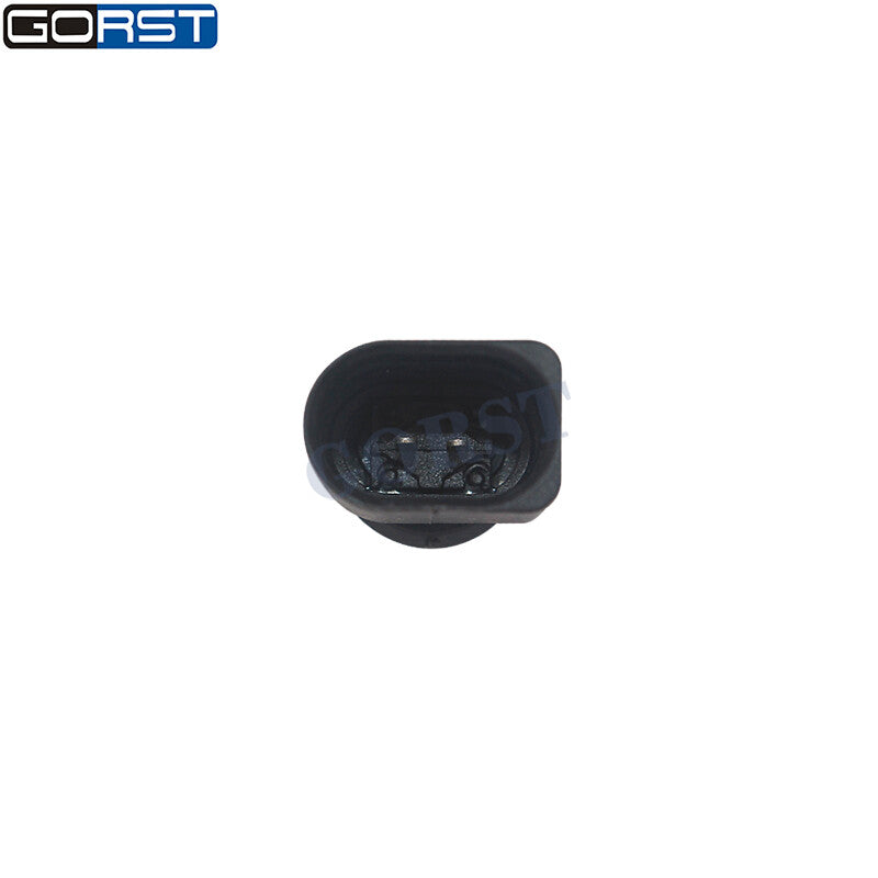 36532-R40-A01 Rear Oxygen O2 Sensor for Acura TSX 09-14 2.4L for Honda Accord 08-12