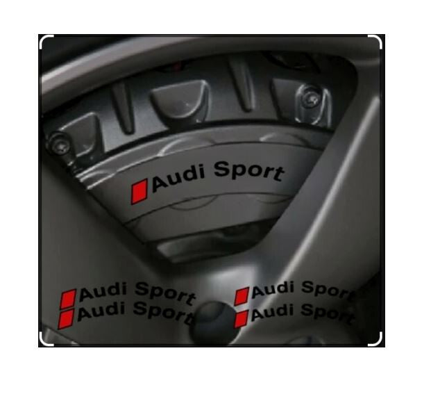4 Pcs Car Tire Flap Stem Air Dust Cap Black Red Skull for Jeep for Mini - v