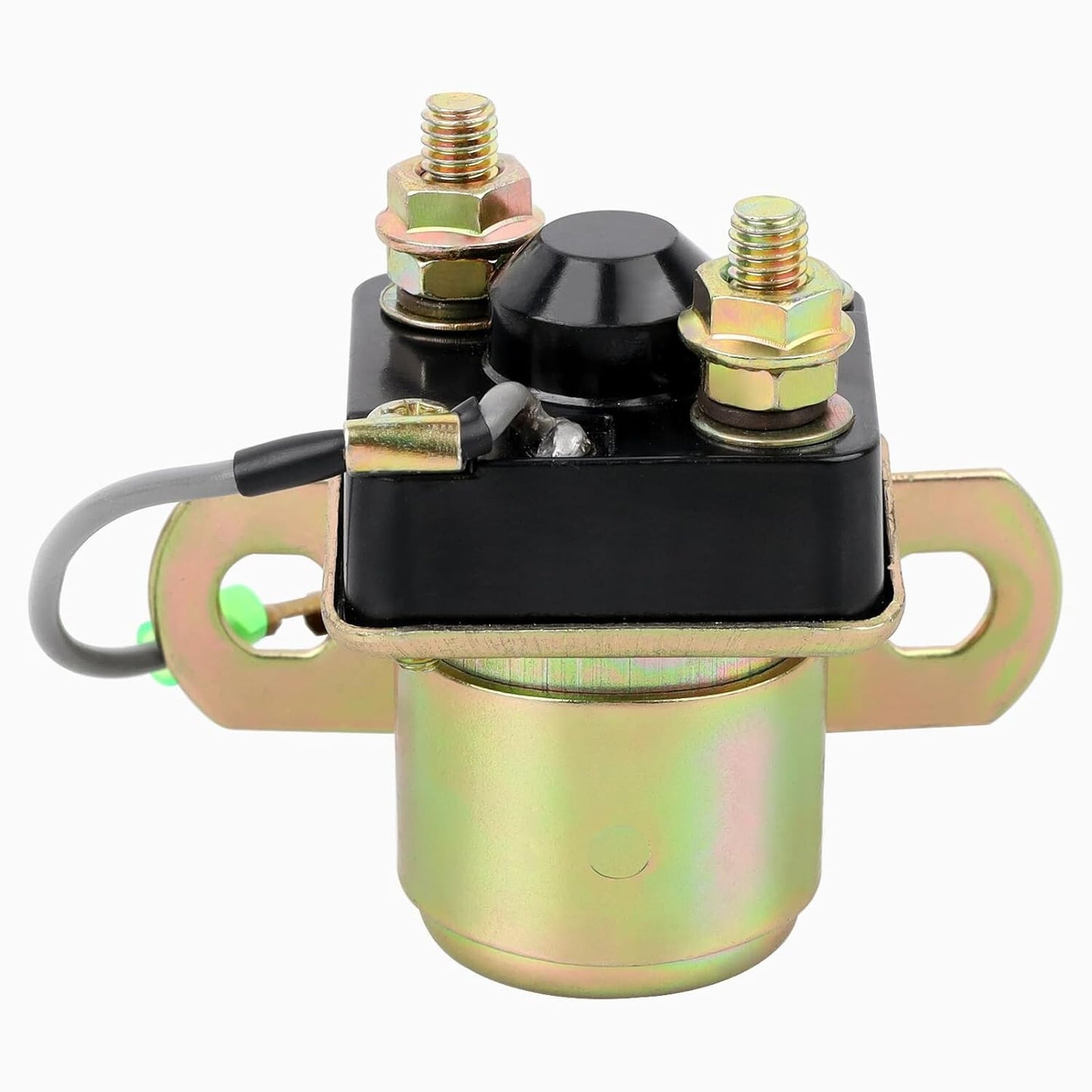 Starter Relay for Polaris Trail Boss 325/Trail Blazer 250/Xpress 300 400/Xplorer