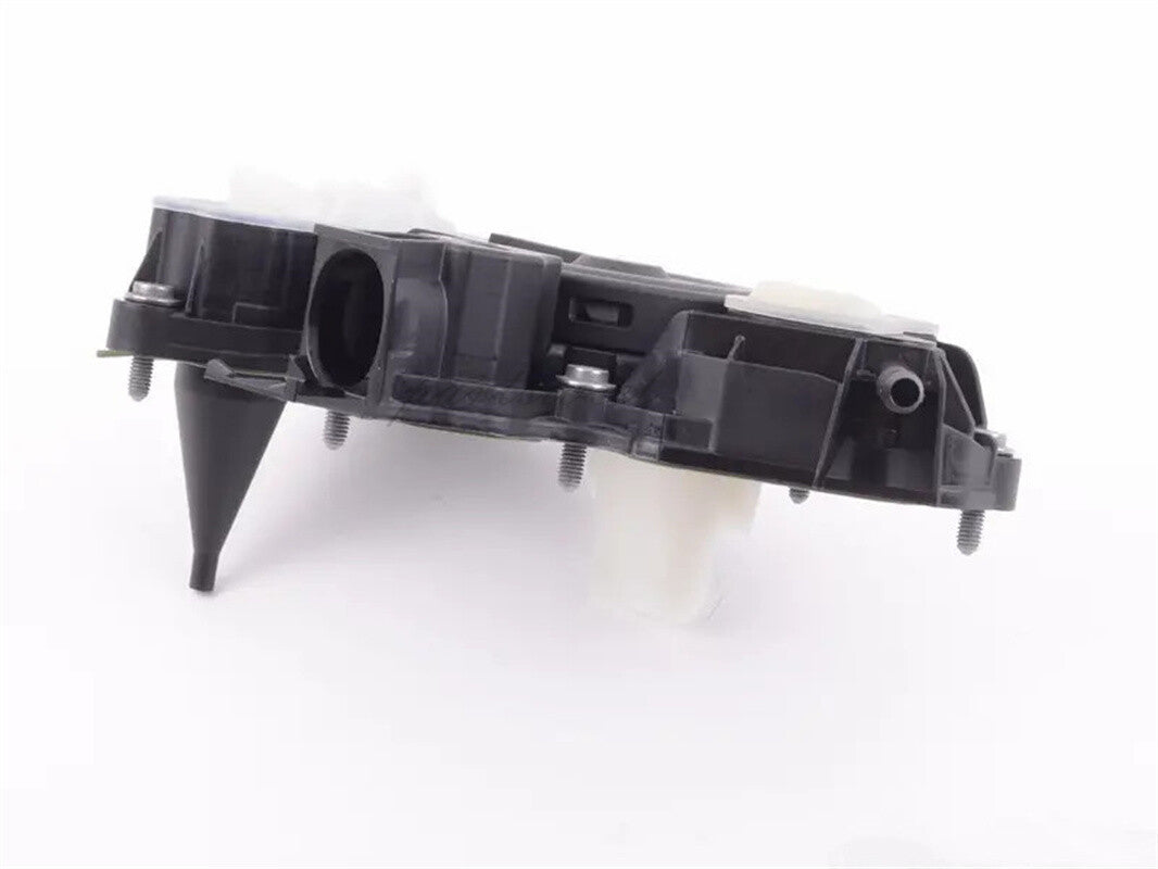 Oil Separator PCV Valve Assembly for VW Beetle for Golf for Audi A3 A4 Q3 TT 1.8L 2.0L