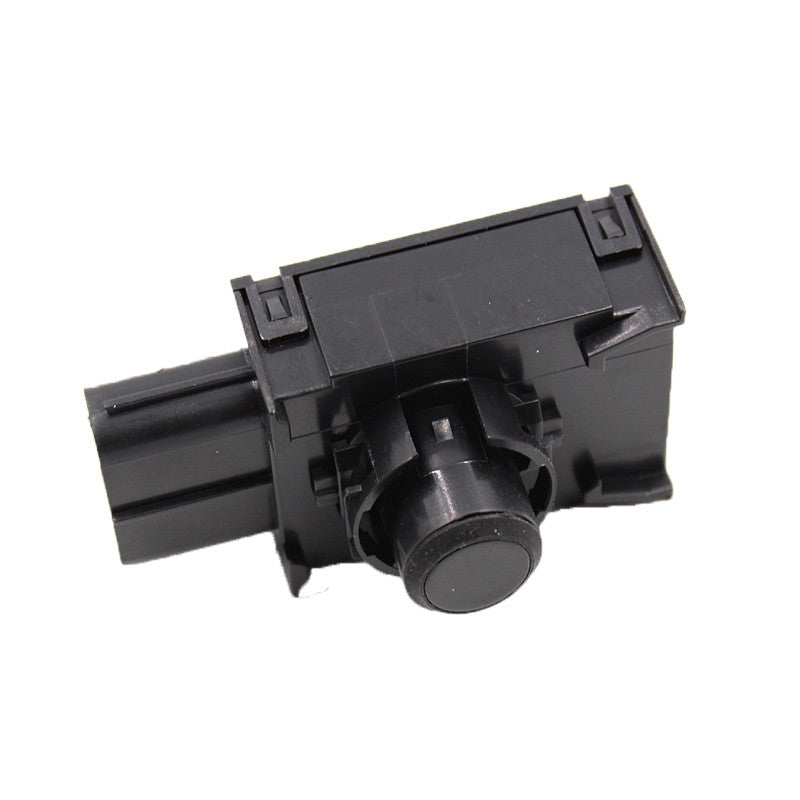 PDC Ultrasonic Parking Sensor, Black, for Lexus 2007-2012 ES350 3.5L (model number 89341-33110) n