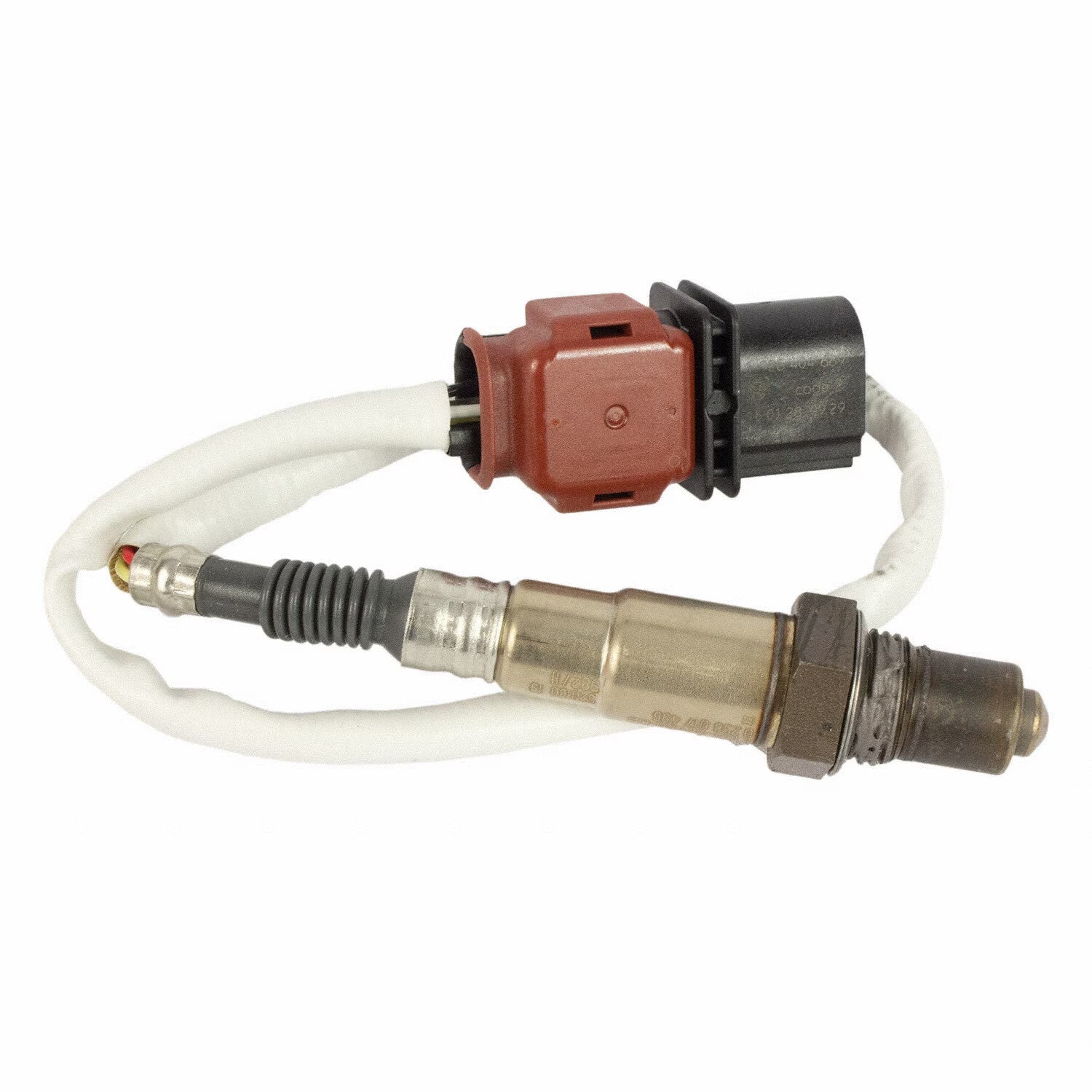 The 85¡ãC thermostat is suitable for Caterpillar C4.4 4177782 277-2974 367-1819 4227384M1 engines. 11258