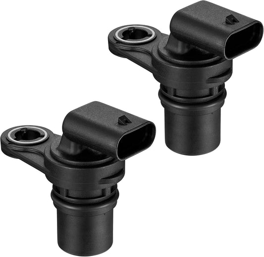 68080819AC 5033308AB for Dodge for Jeep Compass Patriot 2X Camshaft Position Sensor