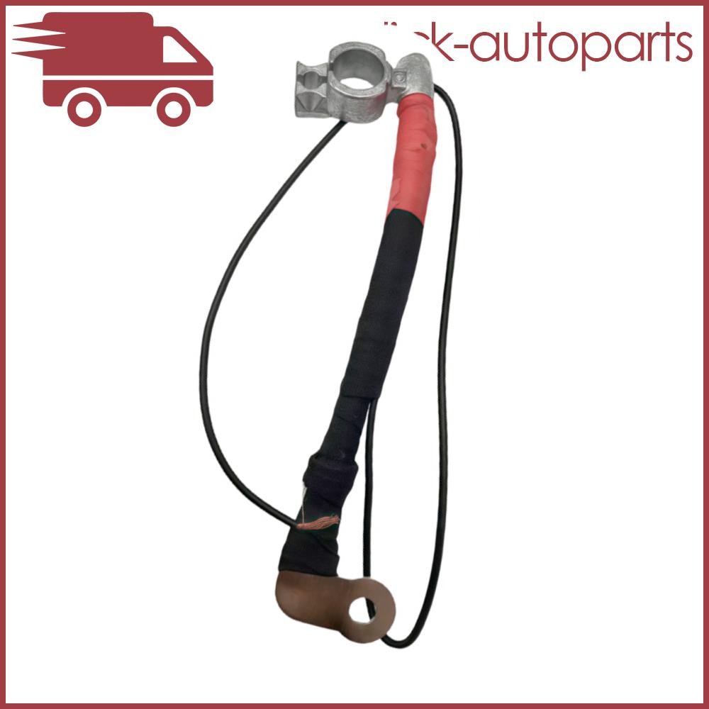 Positive Battery Cable for 2012 2013 2014 2015 2016 2017 2018 Focus Escape Q