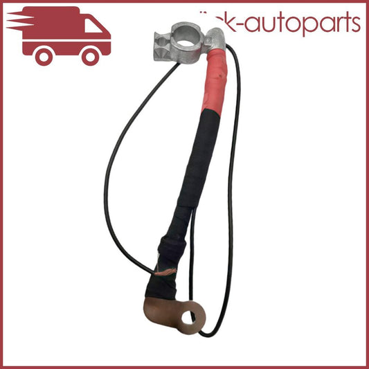 Positive Battery Cable for 2012 2013 2014 2015 2016 2017 2018 Focus Escape Q