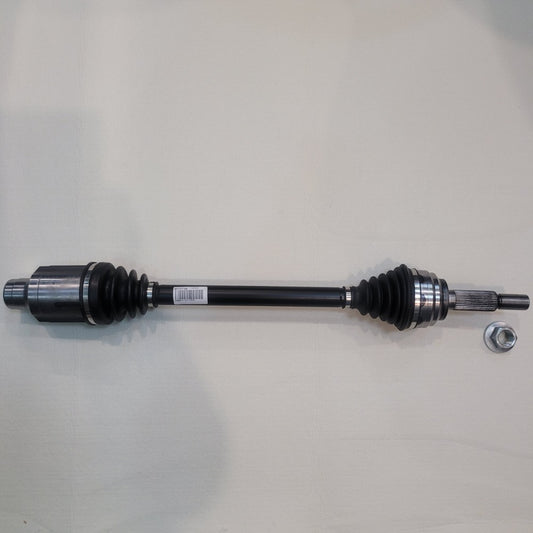CV Axle Half Shaft for Tesla Model X 2016-2020
