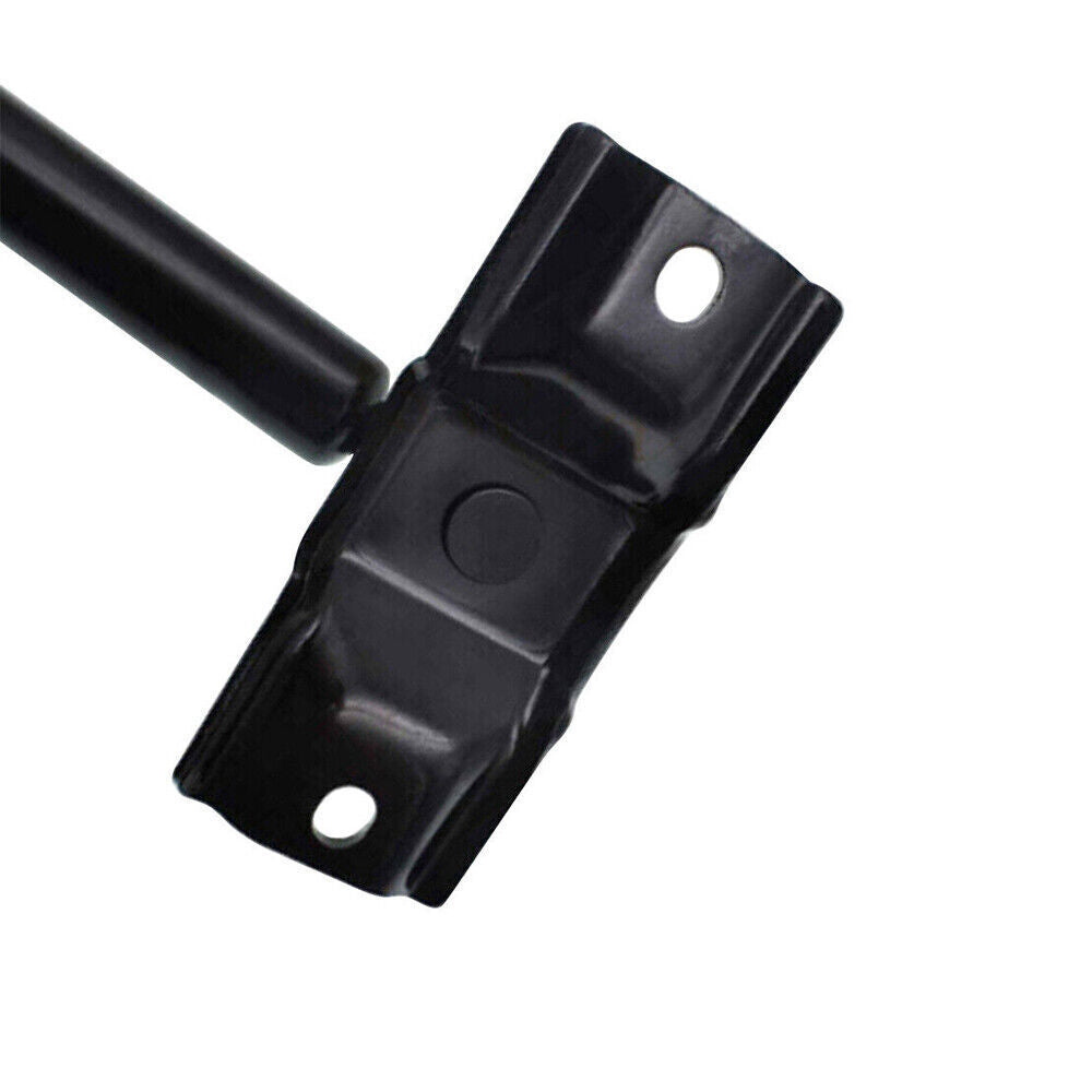 5822A020 Tailgate Rear Door Strut Stopper 5822A001 for Mitsubishi Pajero Montero Q