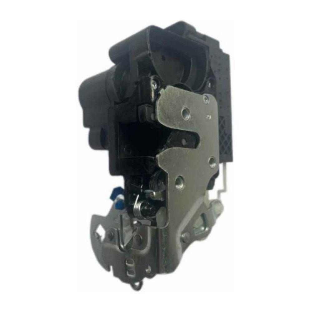 Parts NO# 96272639-SS Door Lock Assembly 1pack Q