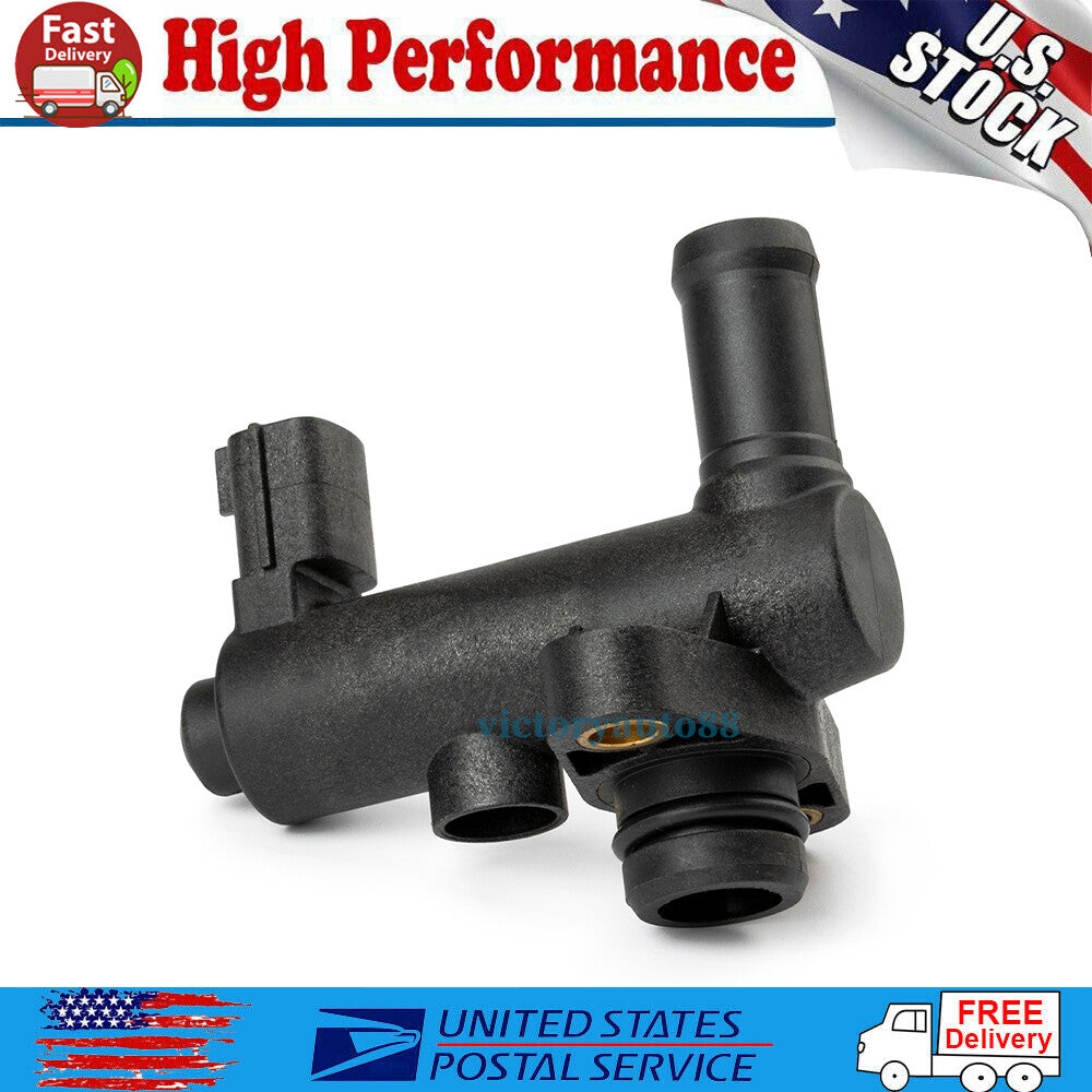 Evap steam tank purge vent valve is suitable for Nissan 2000 - 2003 Sentra and 2002 - 04 Xterra.