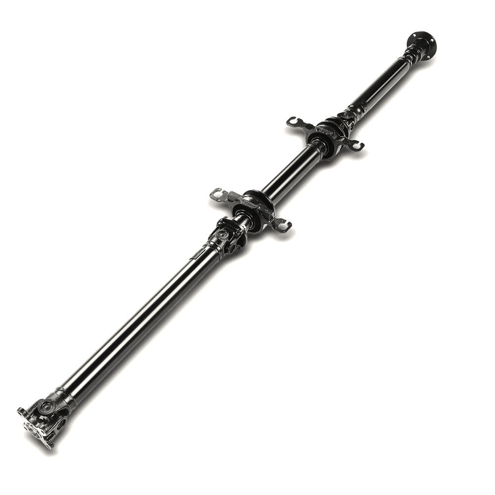 Rear Driveshaft PropShaft Assembly 1PC for Mazda CX-7 L4 2.3L 2.5L AWD 2007-2012 Q