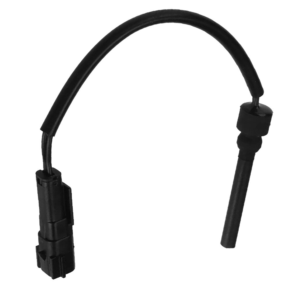Coolant Level Sensor Replacement Fits For S60 11-18 S80 07-16 XC60 10-17 Q