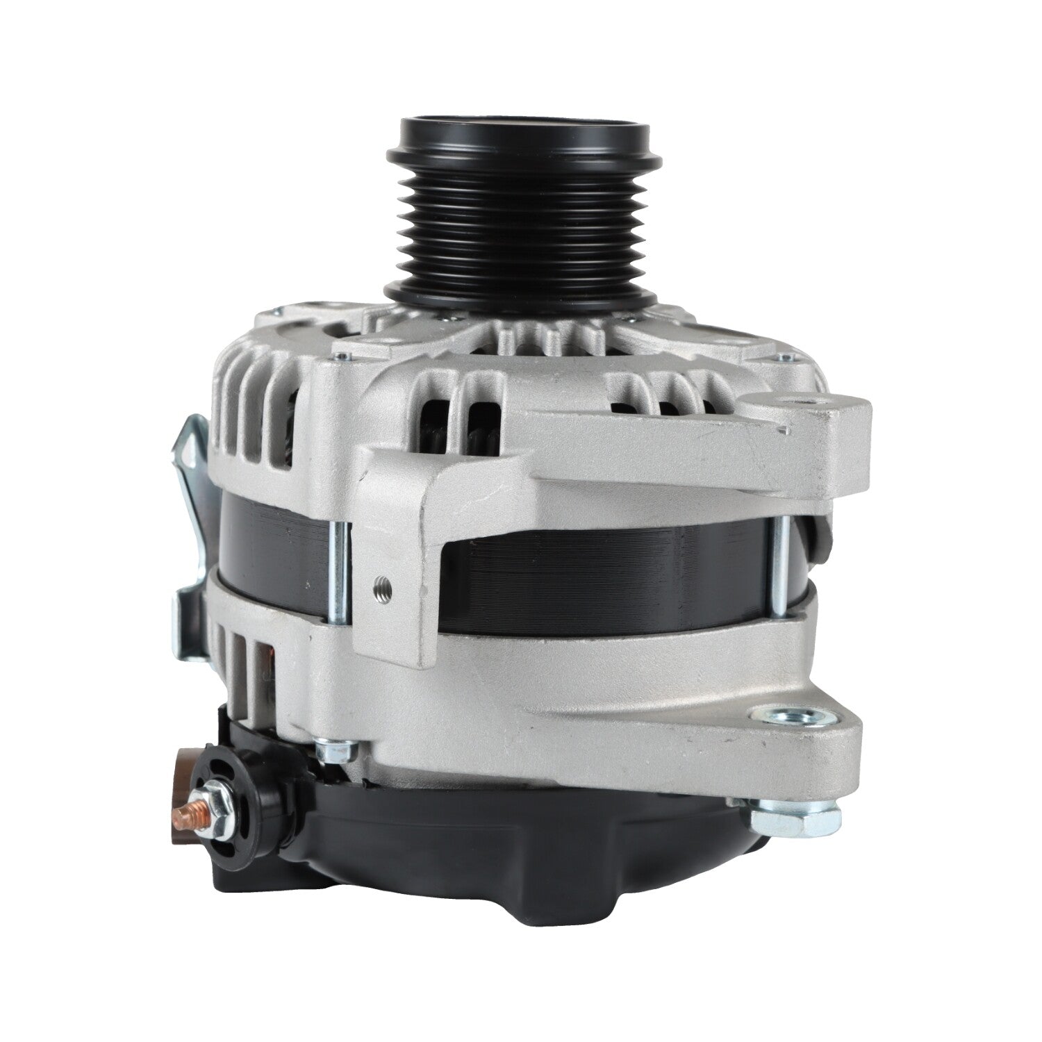Alternator 100Amp for 2004 ~2006 for Toyota for Camry 2.4 2004-07 Highlander 11034