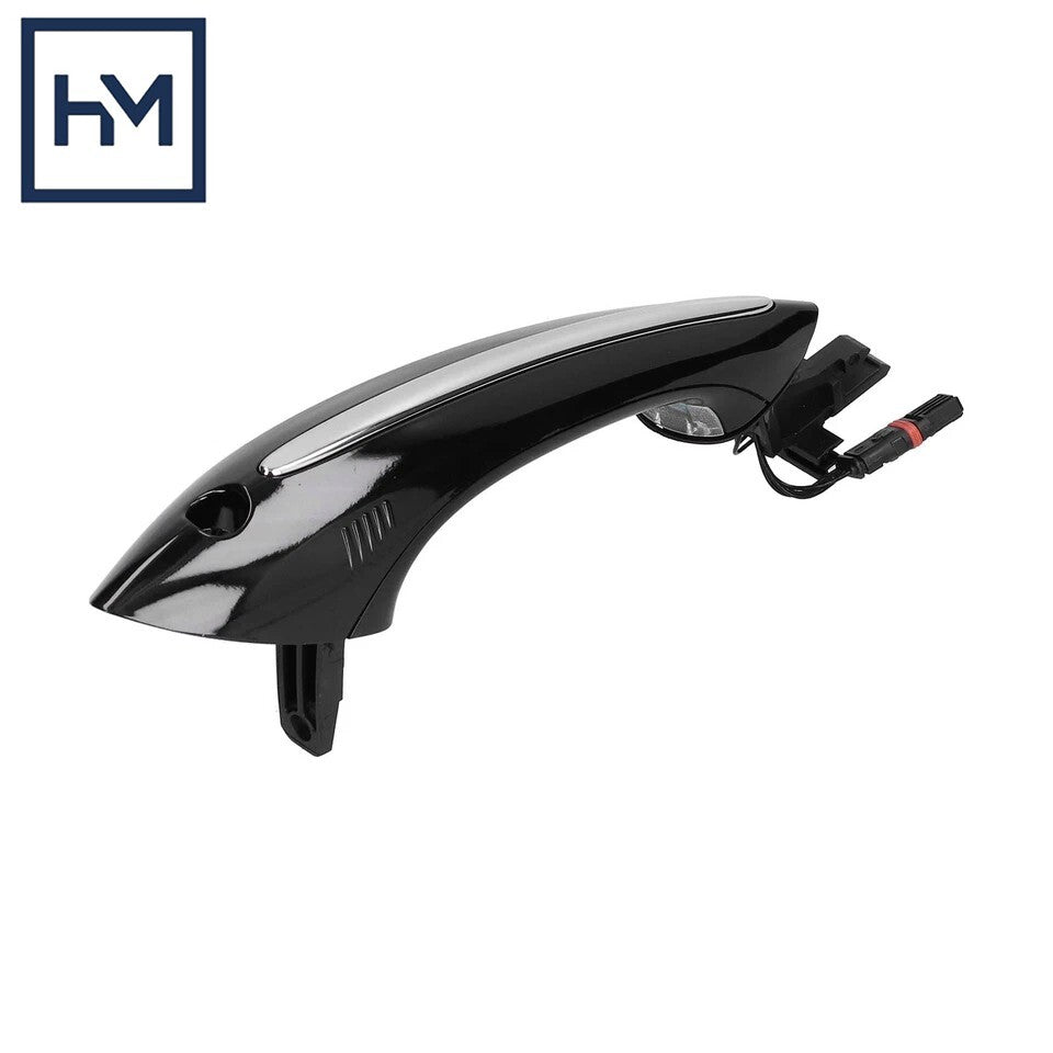 Comfort Access Exterior Door Handle For BMW5 7 Series 51217231931 51217231932