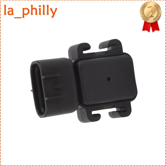 Map Intake Pressure Sensor Black 89420-02020 Fits for Corolla for Camry 1997-2001