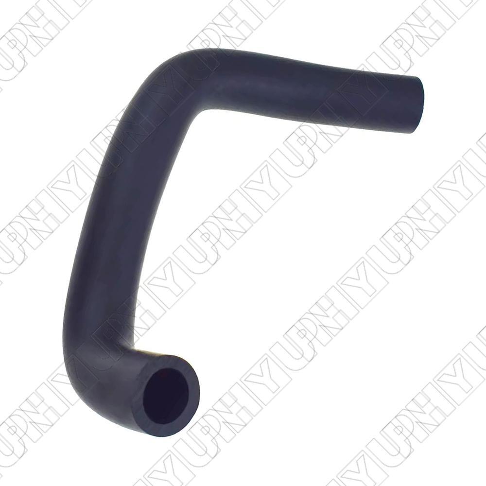 11826-JA00B PCV Hose for Nissan for Altima 2007 2008 2009 2010 2011 2012 2.5L Engine Q