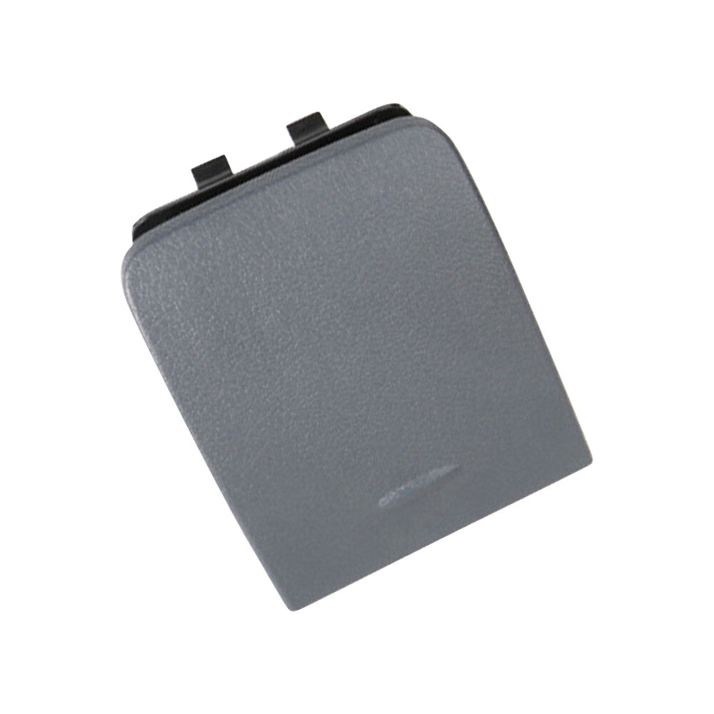 For 2010 W639 Gray Dash Board Cup Holder Plastic Replacement 6396800458