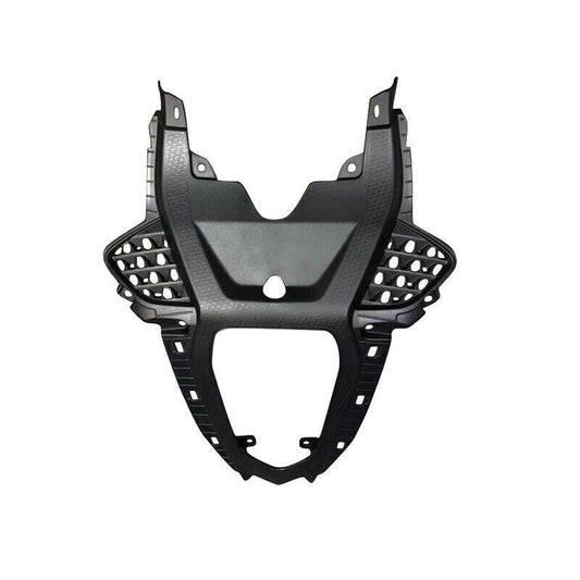 for BMW S1000RR Black Rear Upper Tail Driver for Seat 2019-2022 Fairing Panel