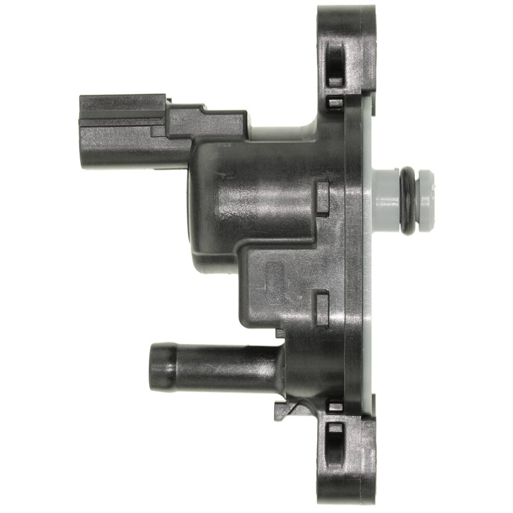 Steam tank vent valve/solenoid valve for Honda 2007-2008 Fit 1.5L 36162-RNA-A01