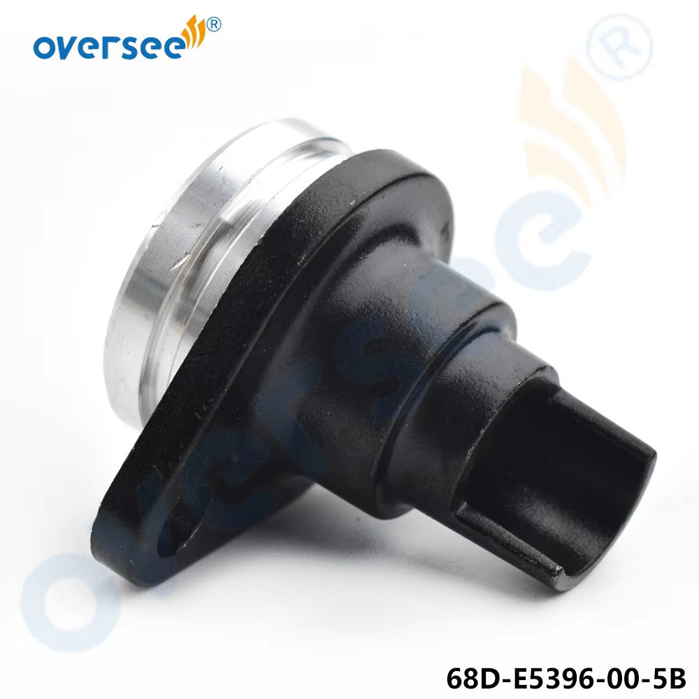 Engine thermostat 160¡ãF suitable for 643, 733, 743, 753, and 773 skid steering systems. 8906 B