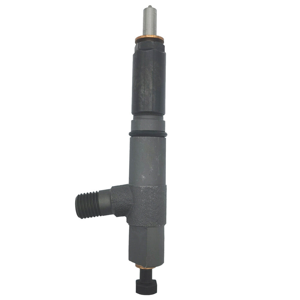 Fuel Injector 1G796-53001 For Kubota Engine V2203 V2203MDI Bobcat Loader S130