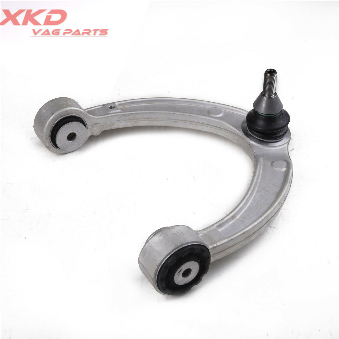 The upper left part of the control arm is suitable for MERCEDES Gle Gls W166 A1663301707