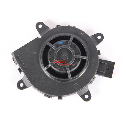 Front for Seat Cooling Fan Fit for VW Touareg for AUDI for A4 for A6 for A8 4N0963575G Q