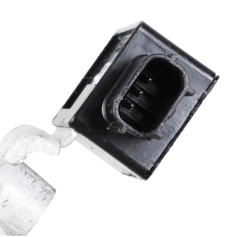 Battery current sensor suitable for -V 2016-18 (fit 2015-17) 38920-T5A-A01 n