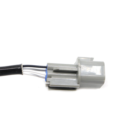 0261230095 Intake Air Pressure Sensor fits for Audi A3 for A4 for A6 for A8 for VW for Jetta 03C906051
