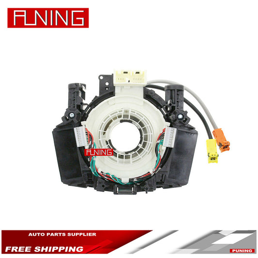 4-piece piston ring mast 84 mm / CR 10:1 for 328i 428i 528i X3 F30 F10 N20B20A 2.0T G