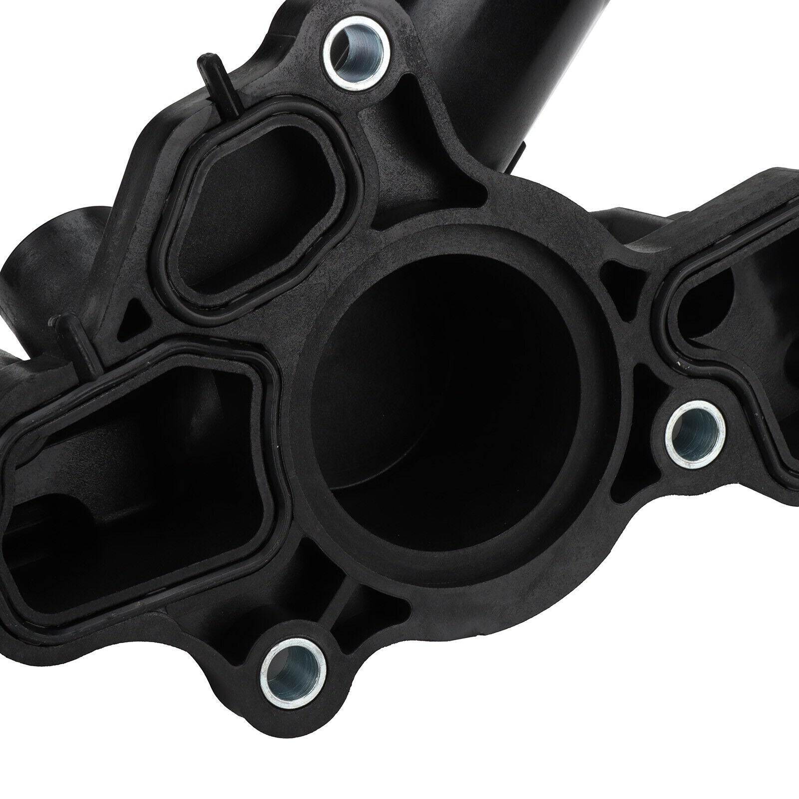 1PC Fit for NISSAN SENTRA 2013-2019 ROGUE 2017-2019 New Water Outlet 11060-3RC1A Q