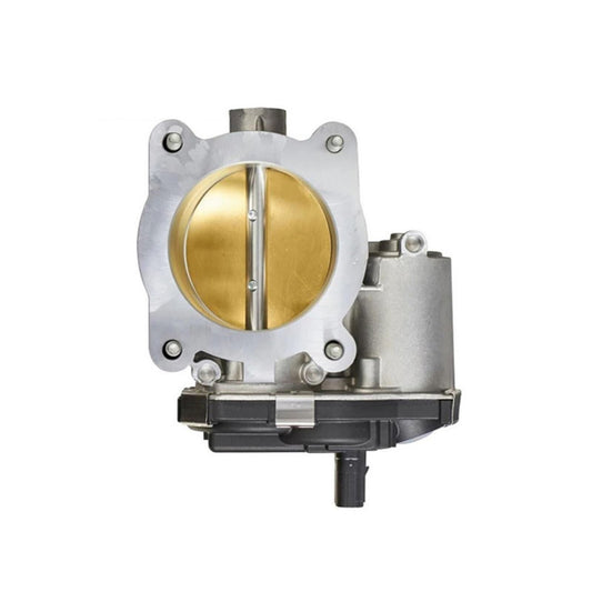 Brand new throttle body suitable for Chevrolet for Buick for GMC . equipment manufacturer: 12670834 12669146 Q