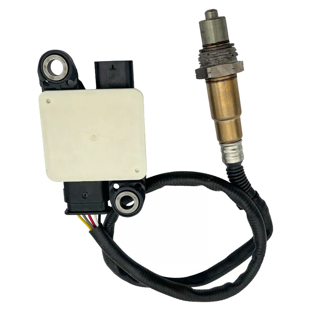 Fits For Land CruiIser GRJ150 KDJ150 TRJ150 PM Particulate Sensor 894A0-60010