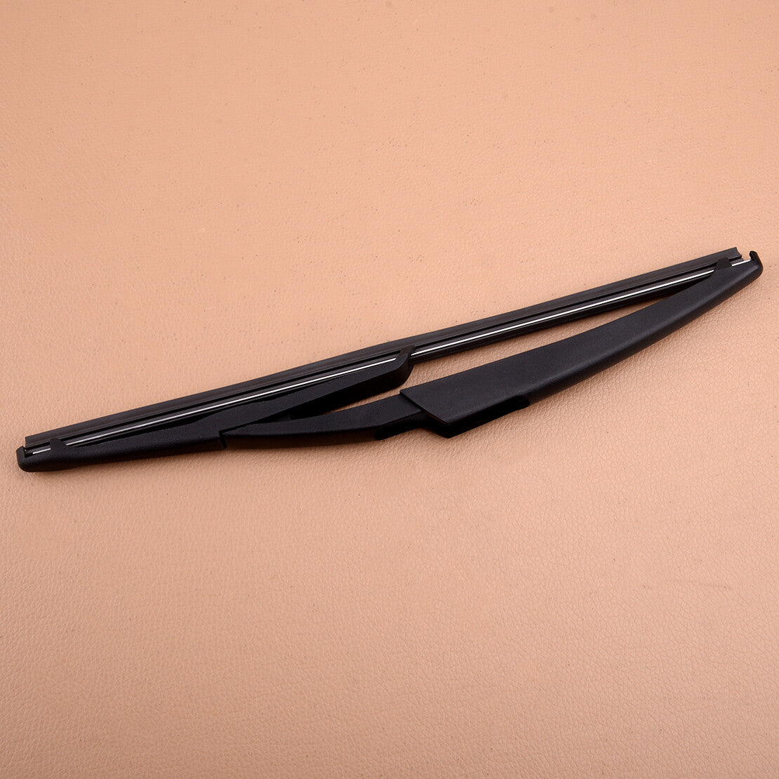 Rear Window Windshield Wiper Blade fit for Fiat 500 Hatchback 07-20 for Fiat 500X Q
