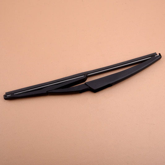 Rear Window Windshield Wiper Blade fit for Fiat 500 Hatchback 07-20 for Fiat 500X Q
