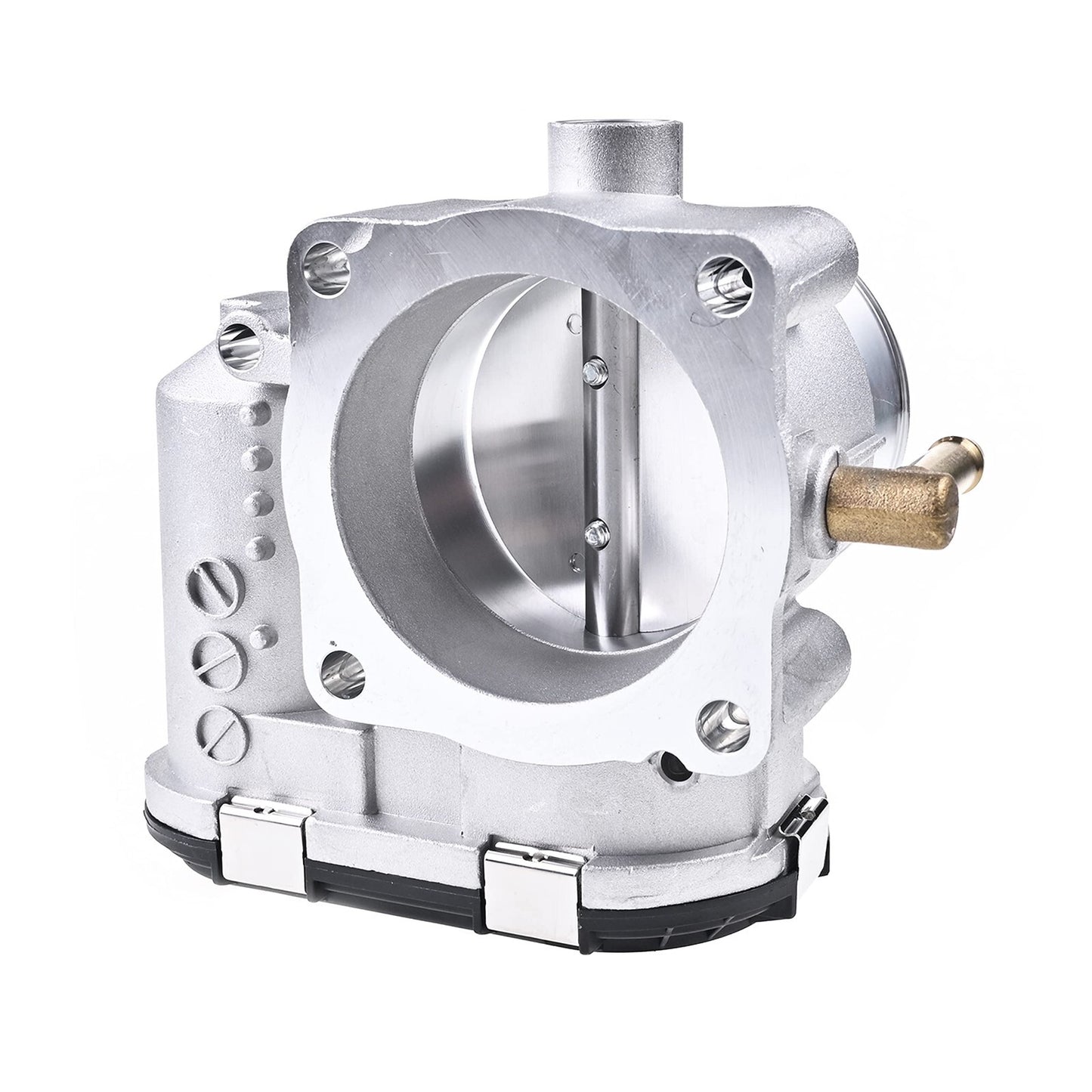 NEW Throttle Body Fit for VW OE:06A133062BD Q