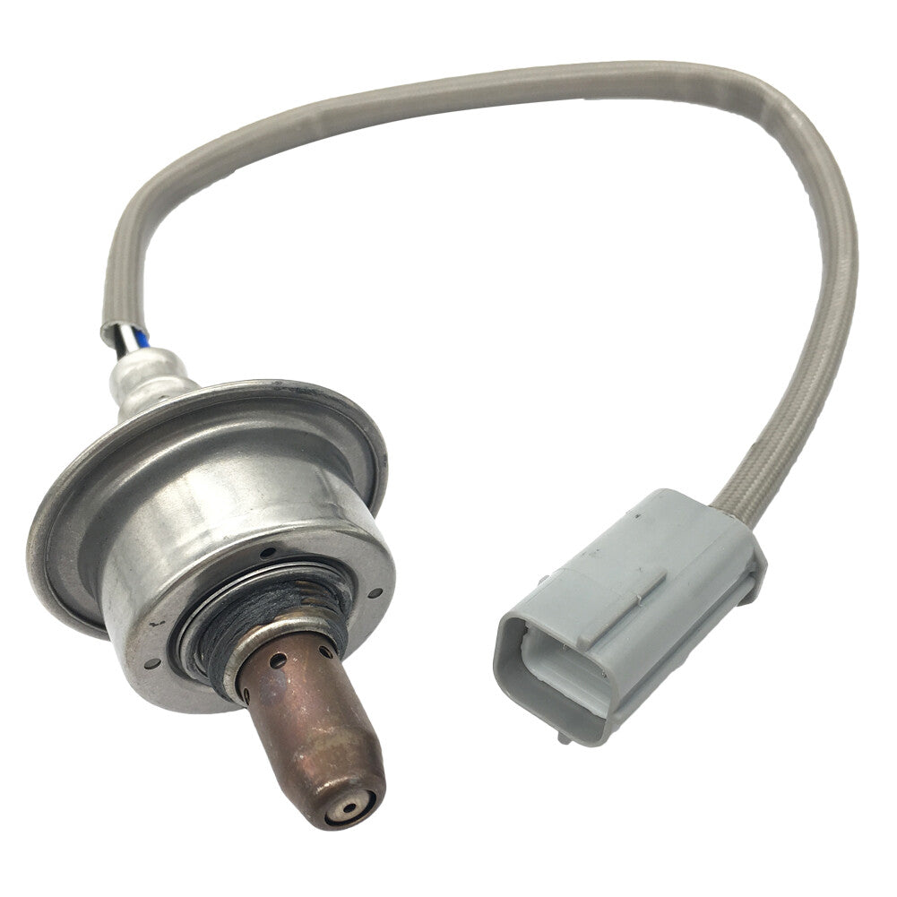 2-piece upstream + downstream oxygen sensor kit for Sentra Versa 2008 - 2009 Cube 2009 - n
