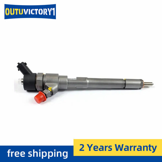 Knock Detonation Sensor 13'27525039 for 125i 128i 130i 323i 325i 530i X3 Z4 4529 A