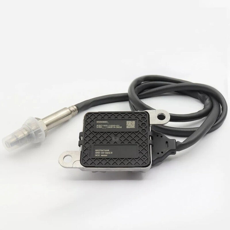 Upstream 96335927 O2 Oxygen Sensor for Acura for Buick for Chevy for GMC for Cadillac Silverado