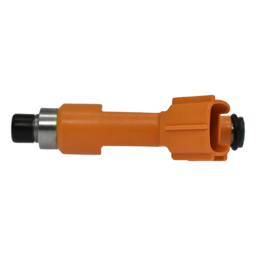US 16-18 mm Automatic Battery Connector Terminal Disconnect Clamp Switch Link  2 6527 A