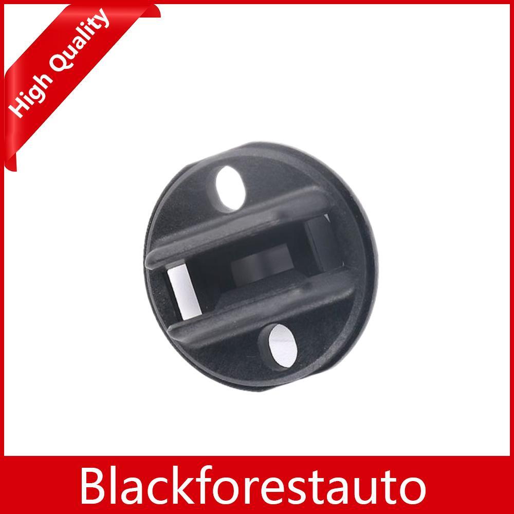 Ignition Key Knob Switch Base D6Y1-76-142 for Mazda 6 2006-2007 / CX-7 2007-2012