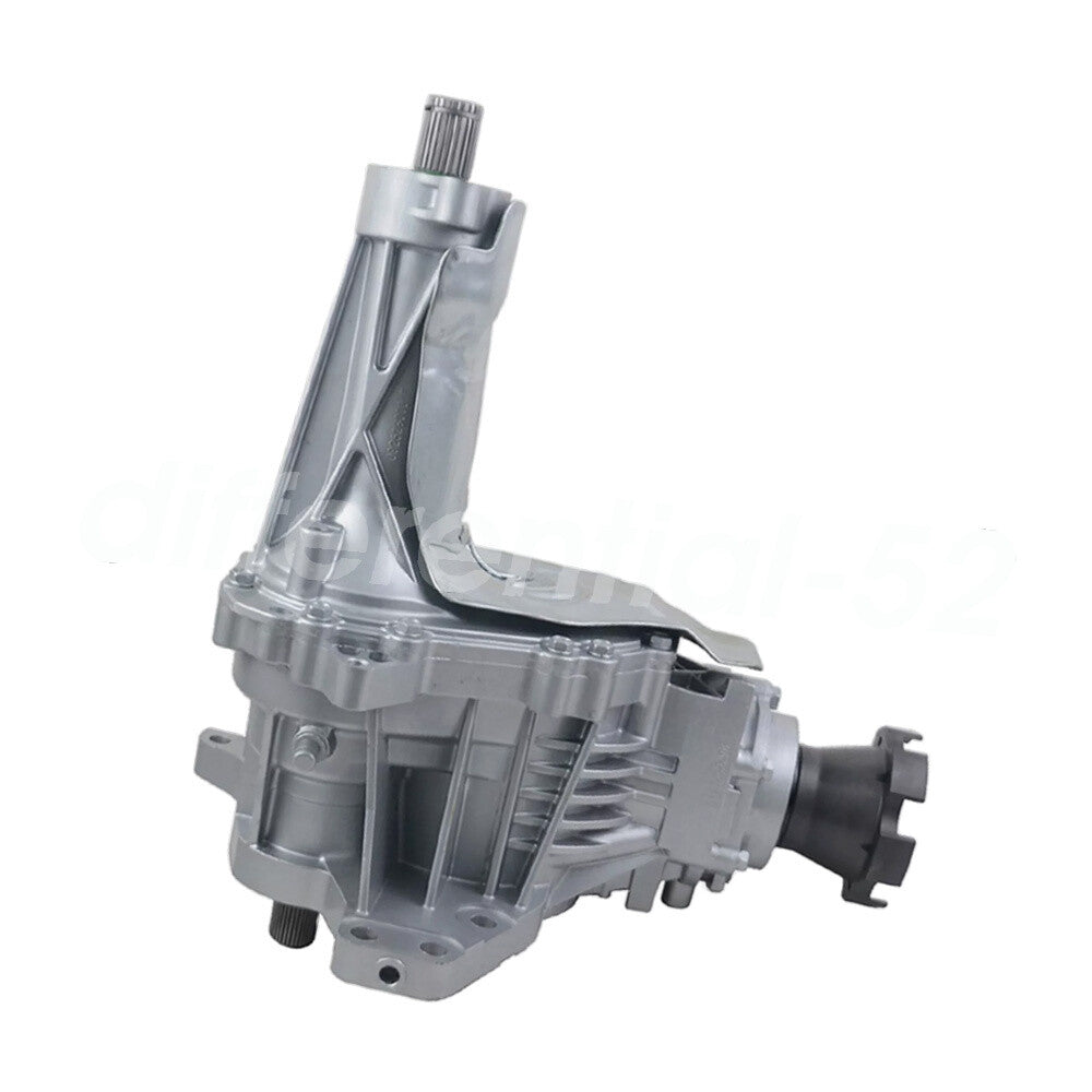 Transfer Case Assembly 23247709 For 2010-2017 for Chevy Equinox for GMC Terrain 2.4L
