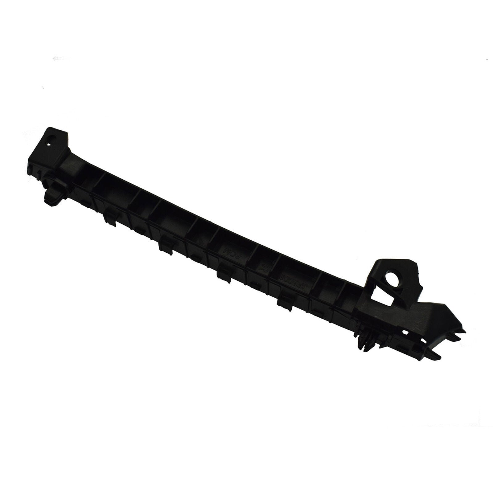 for Subaru Impreza WRX STI 2008-2014 Front Right Bumper Bracket 57707FG121 NEW