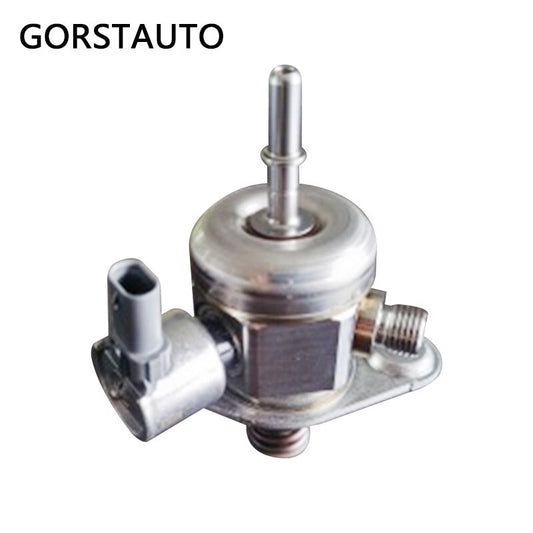 GORSTAUTO high-pressure fuel pump suitable for BMW F20, F30, 116i, 118i, 316i. (13518605103)