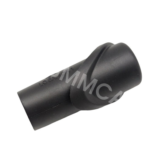 Fit for Hyundai Accent 2000-2002 Antenna Mounting Base 96250-25040 Car Parts Q