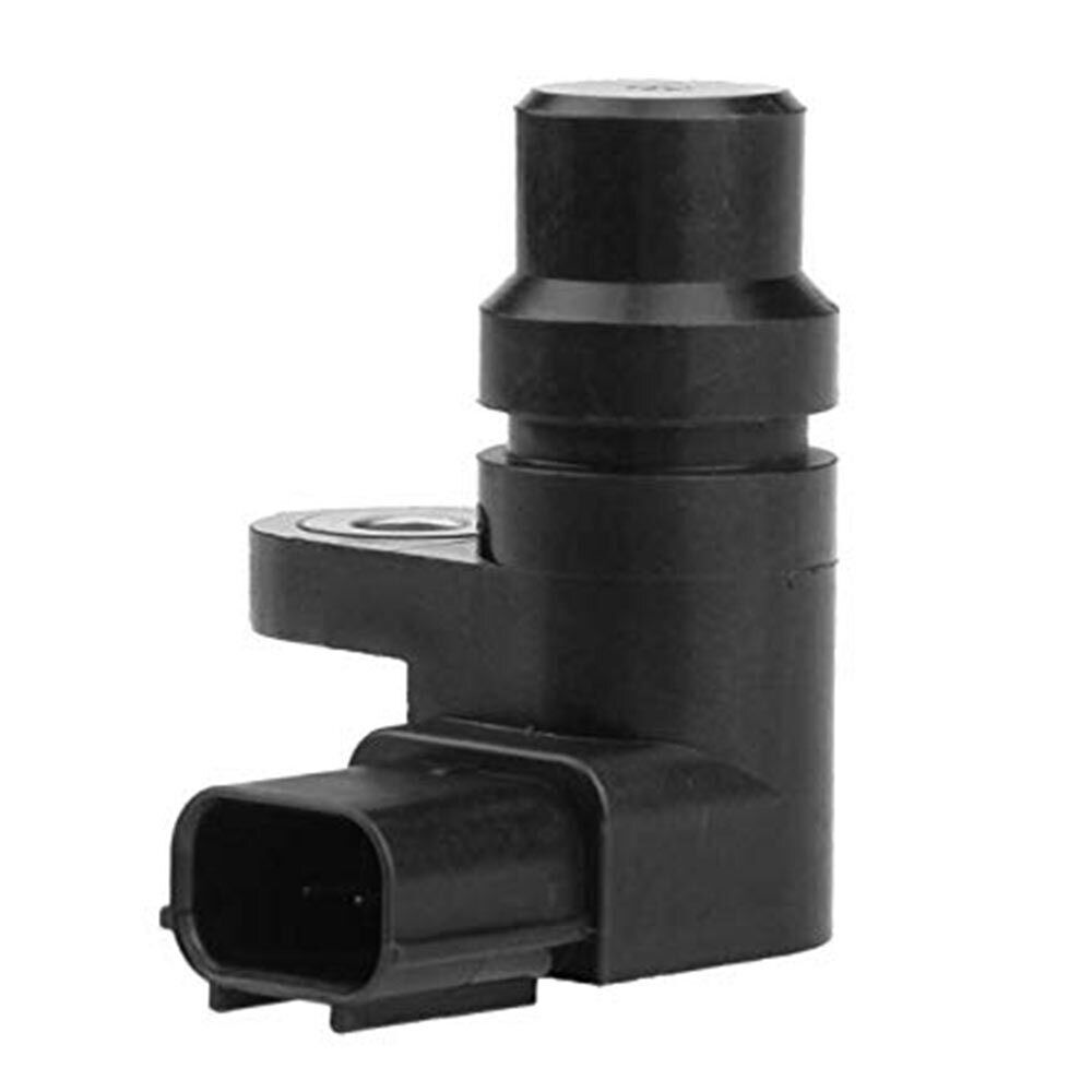 for Honda for Civic CR-Z Odyssey Pilot for Acura MDX Automatic Transmission Speed Sensor