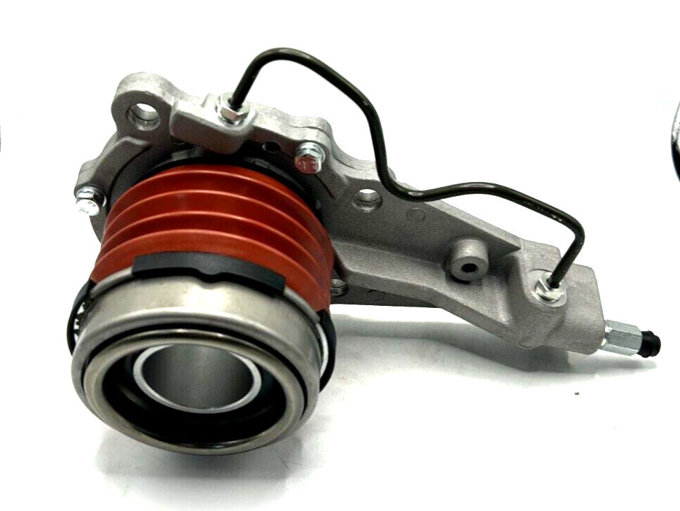 for Mitsubishi Fuso Canter FE-8 4M51 Clutch Slave Cylinder Release Bearing ME523