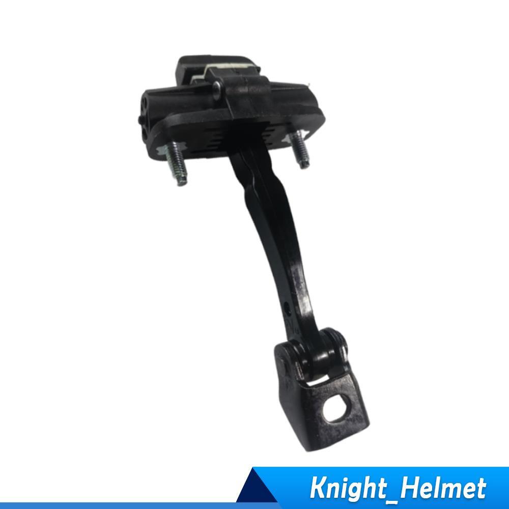 Front Right Door Brake Hinge 51219800582 Fits For Cooper Countryman R60 11-16 Q